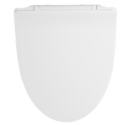 Urea-formaldehyde toilet seat household general V-shaped seat cover factory price